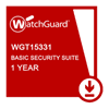 Basic Security Suite WGT15331